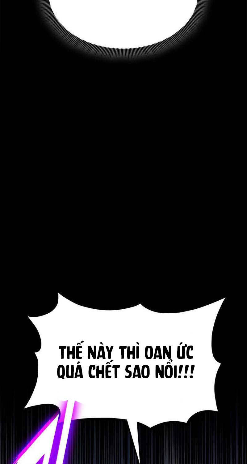 Huyền Thoại Game Thủ – Tái Xuất Chapter 161 - Trang 2