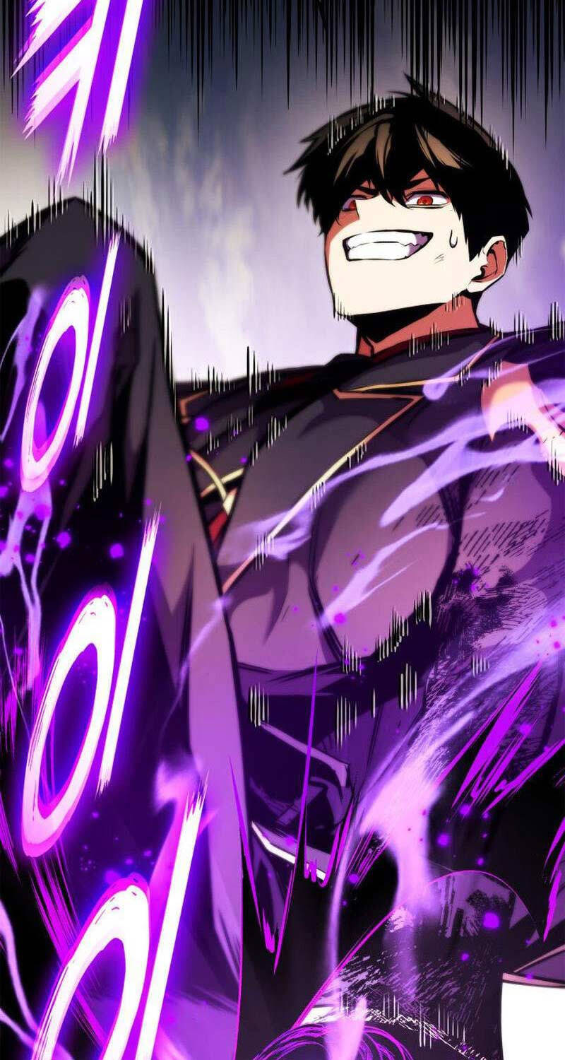 Huyền Thoại Game Thủ – Tái Xuất Chapter 161 - Trang 2