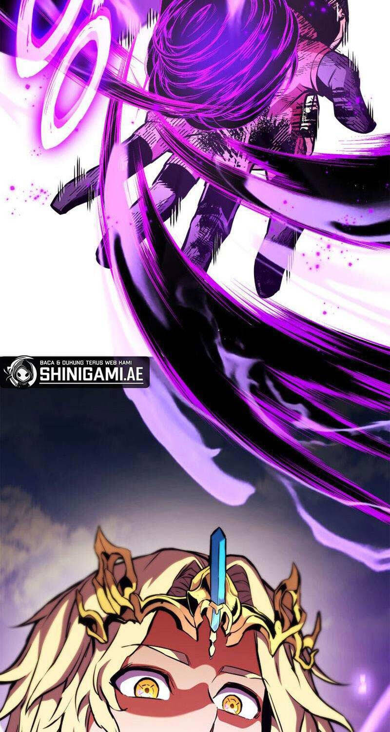 Huyền Thoại Game Thủ – Tái Xuất Chapter 161 - Trang 2