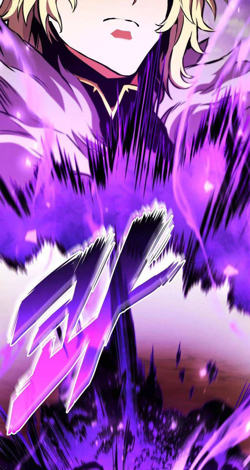 Huyền Thoại Game Thủ – Tái Xuất Chapter 161 - Trang 2