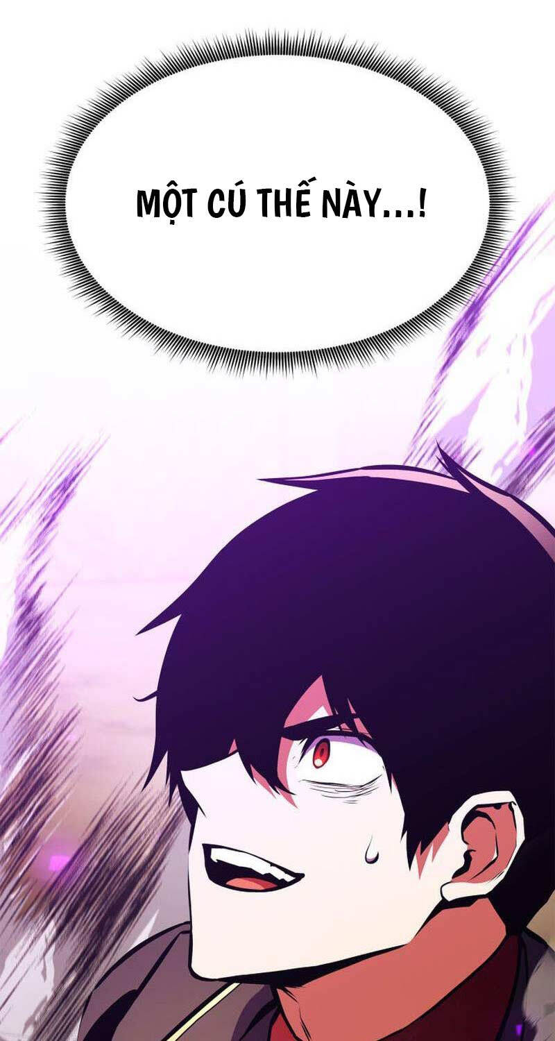 Huyền Thoại Game Thủ – Tái Xuất Chapter 161 - Trang 2