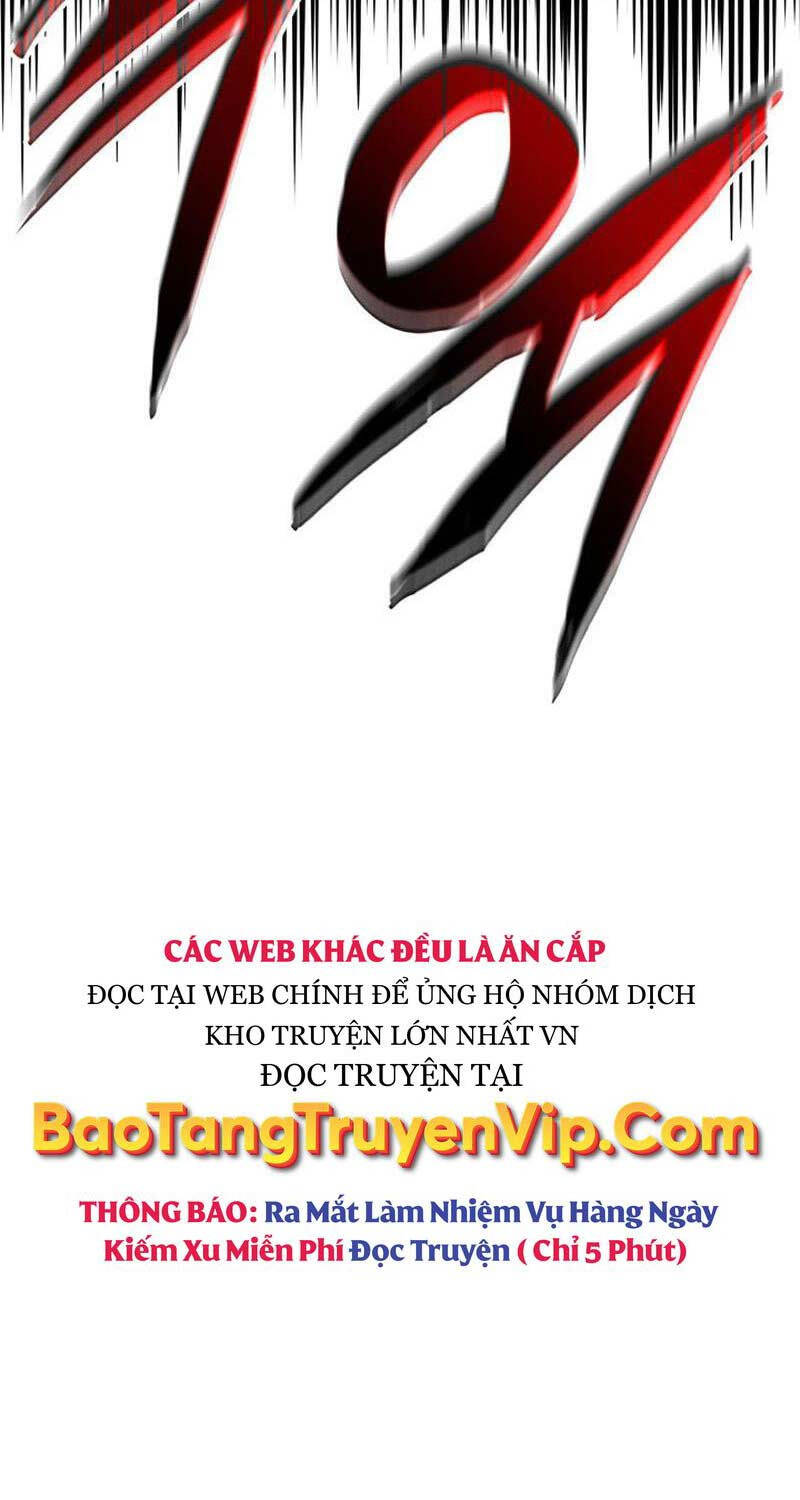 Huyền Thoại Game Thủ – Tái Xuất Chapter 161 - Trang 2