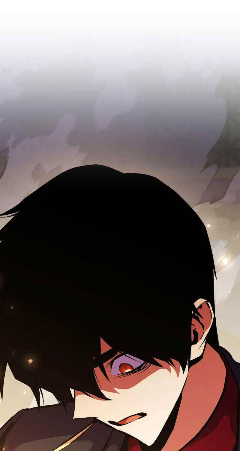 Huyền Thoại Game Thủ – Tái Xuất Chapter 161 - Trang 2