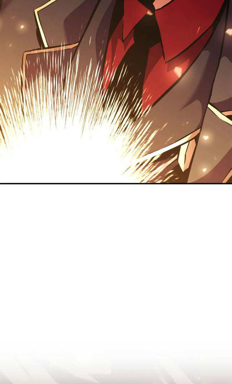 Huyền Thoại Game Thủ – Tái Xuất Chapter 161 - Trang 2