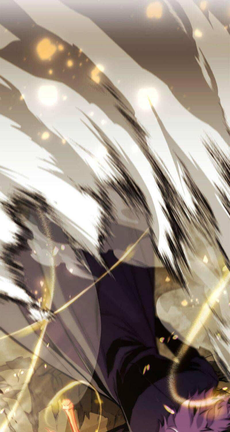 Huyền Thoại Game Thủ – Tái Xuất Chapter 161 - Trang 2