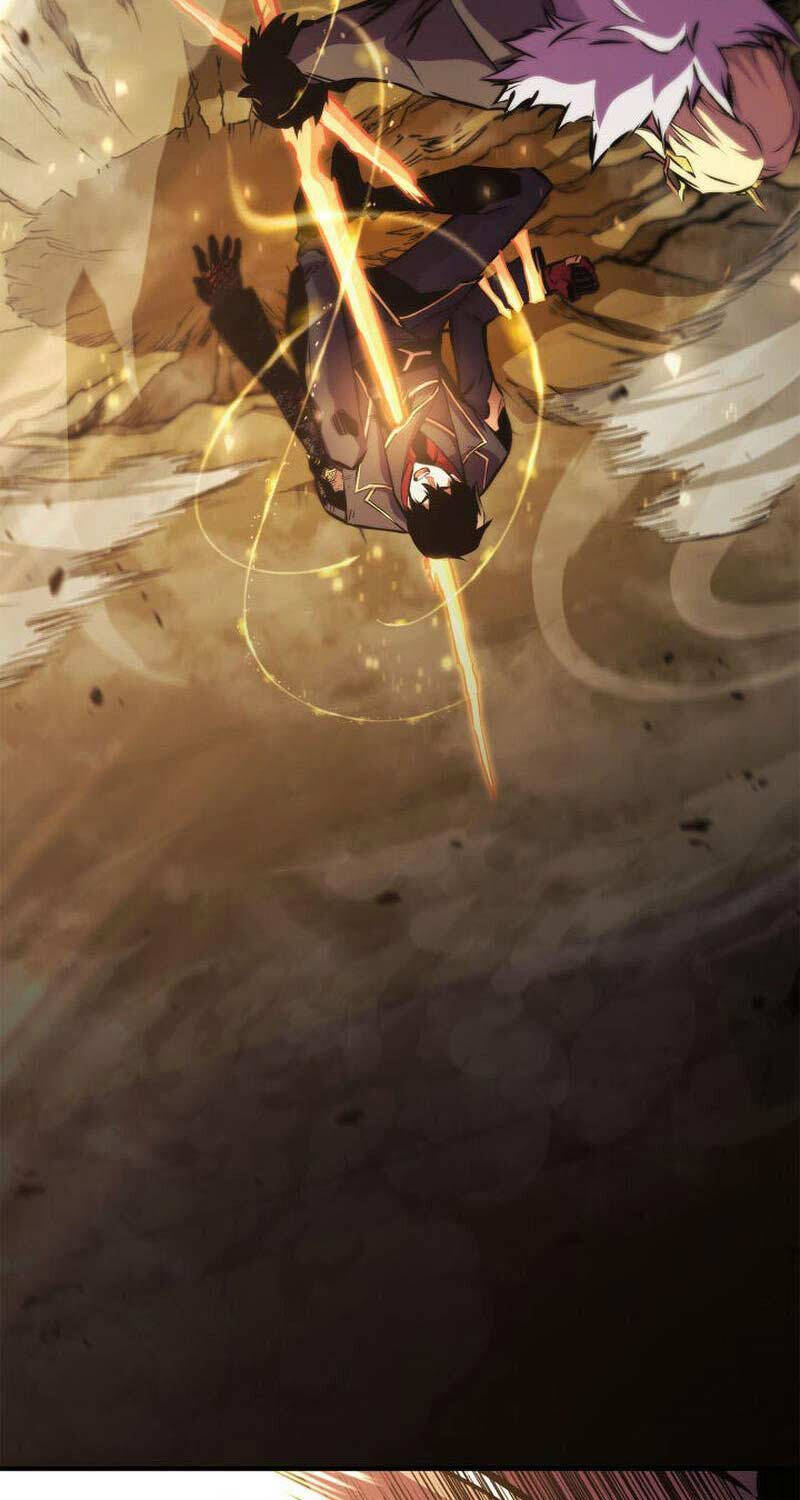 Huyền Thoại Game Thủ – Tái Xuất Chapter 161 - Trang 2