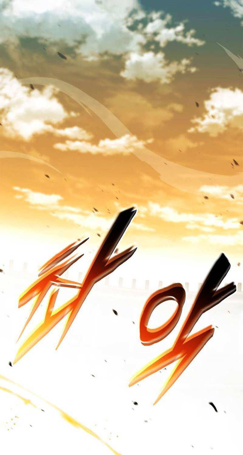 Huyền Thoại Game Thủ – Tái Xuất Chapter 161 - Trang 2