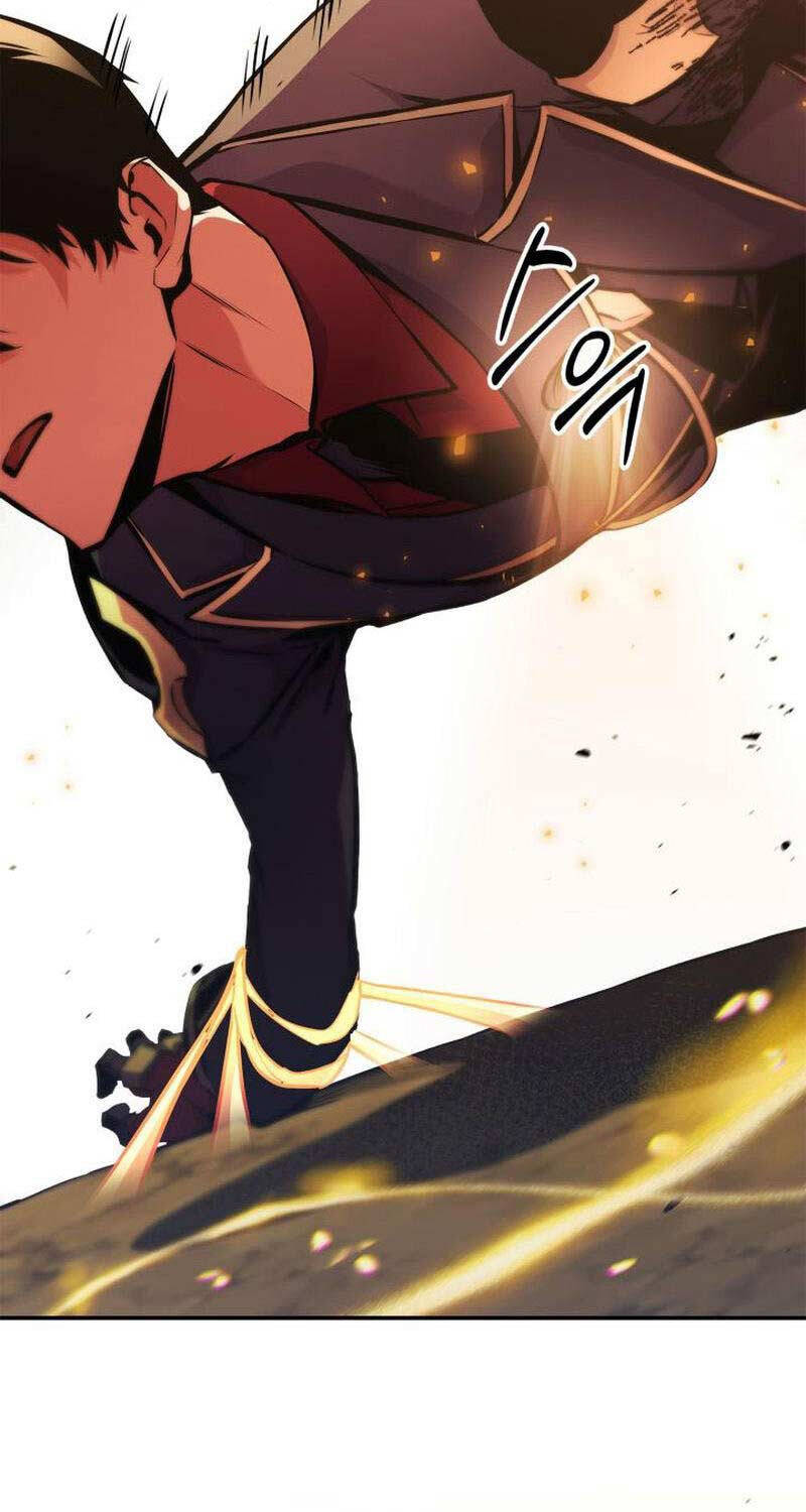 Huyền Thoại Game Thủ – Tái Xuất Chapter 161 - Trang 2