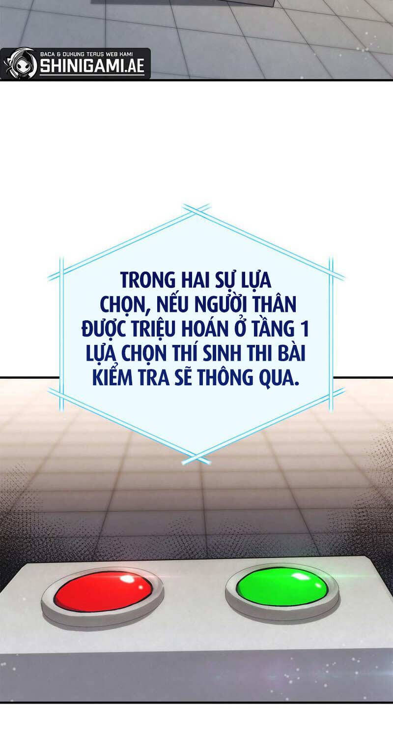 Huyền Thoại Game Thủ – Tái Xuất Chapter 162 - Trang 2