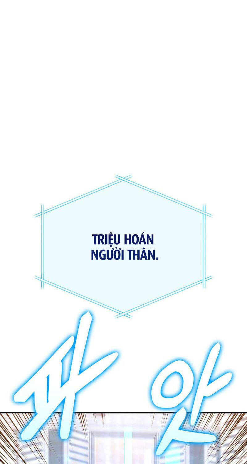 Huyền Thoại Game Thủ – Tái Xuất Chapter 162 - Trang 2