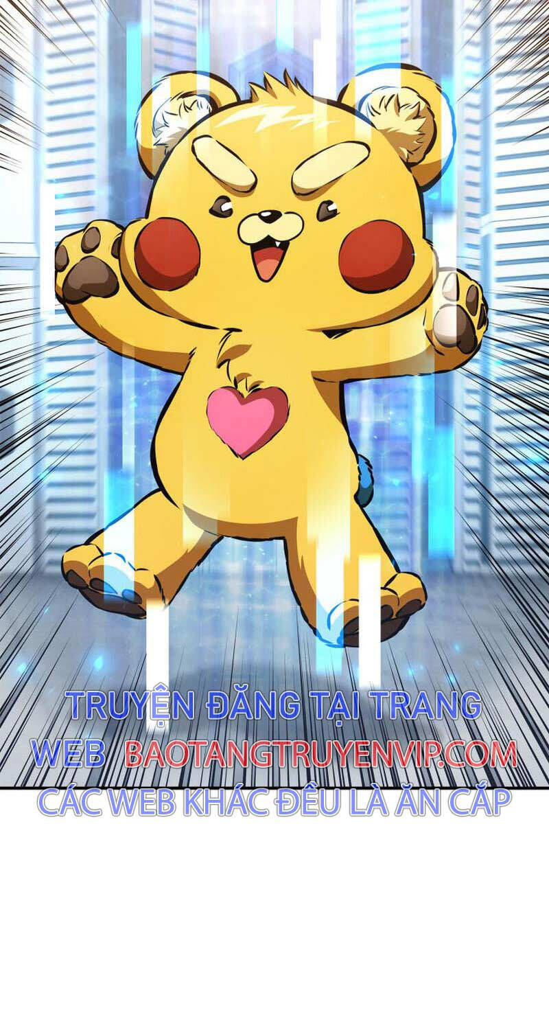 Huyền Thoại Game Thủ – Tái Xuất Chapter 162 - Trang 2