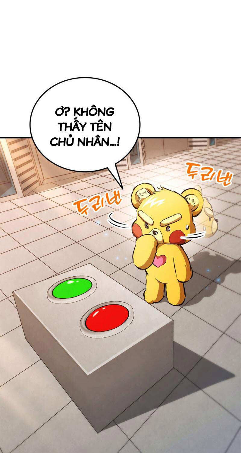 Huyền Thoại Game Thủ – Tái Xuất Chapter 162 - Trang 2