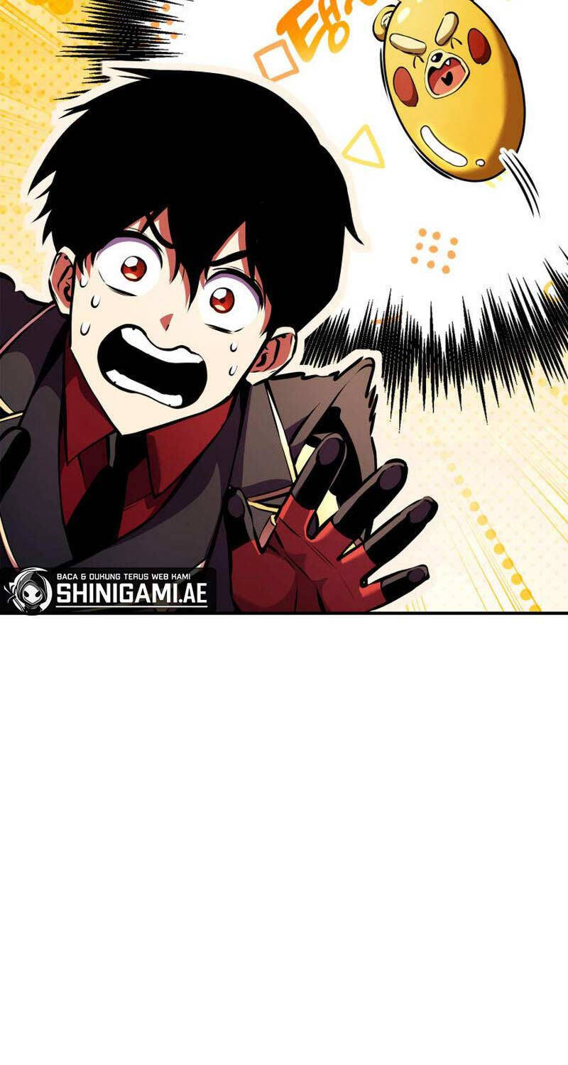 Huyền Thoại Game Thủ – Tái Xuất Chapter 162 - Trang 2