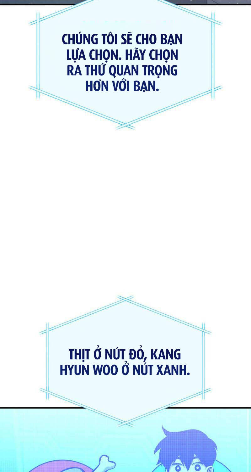 Huyền Thoại Game Thủ – Tái Xuất Chapter 162 - Trang 2