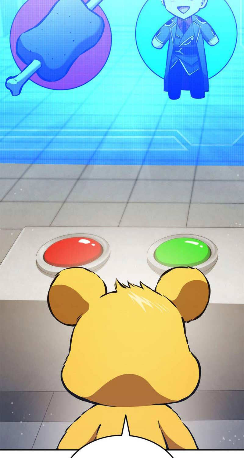 Huyền Thoại Game Thủ – Tái Xuất Chapter 162 - Trang 2