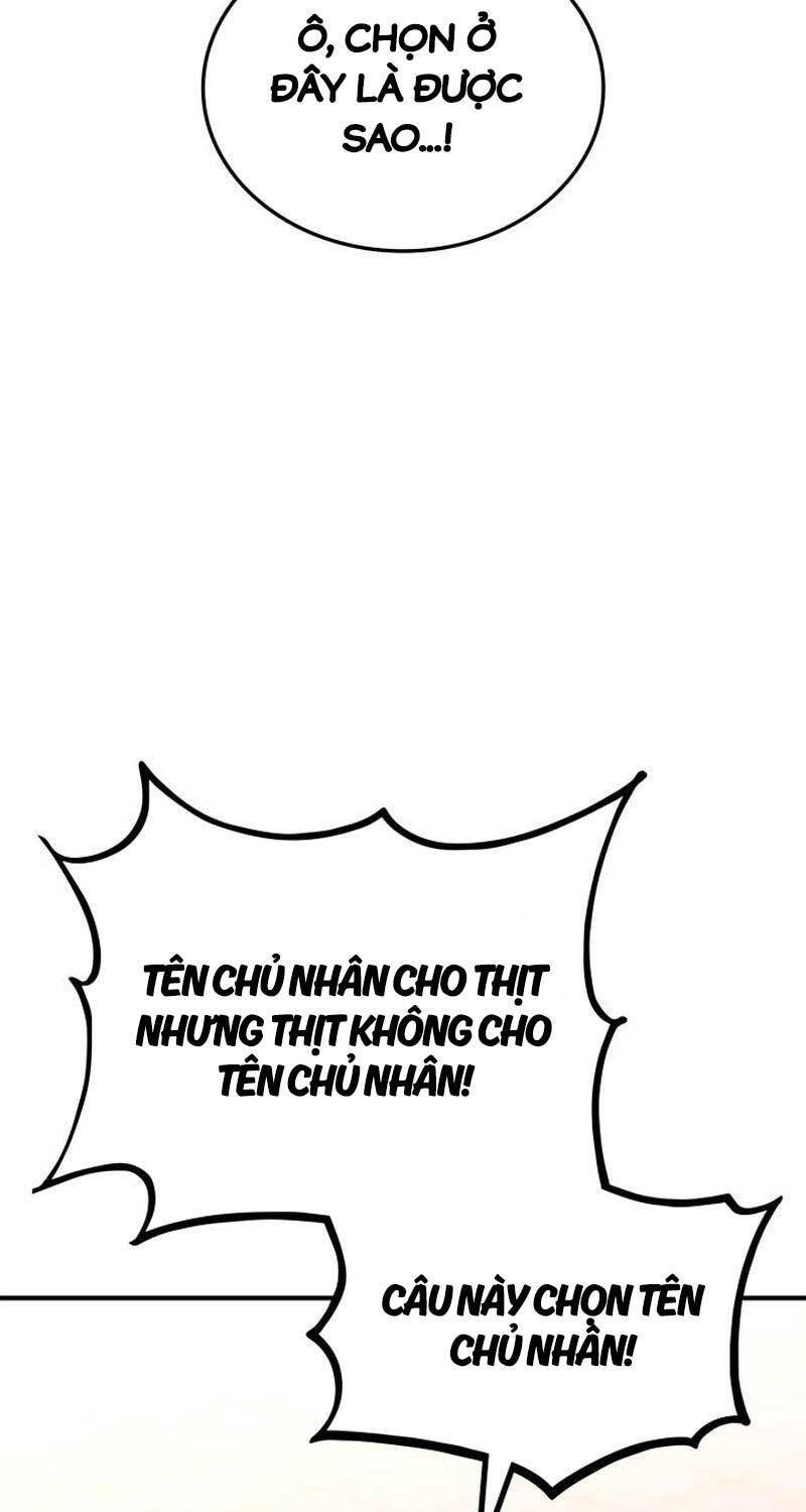 Huyền Thoại Game Thủ – Tái Xuất Chapter 162 - Trang 2