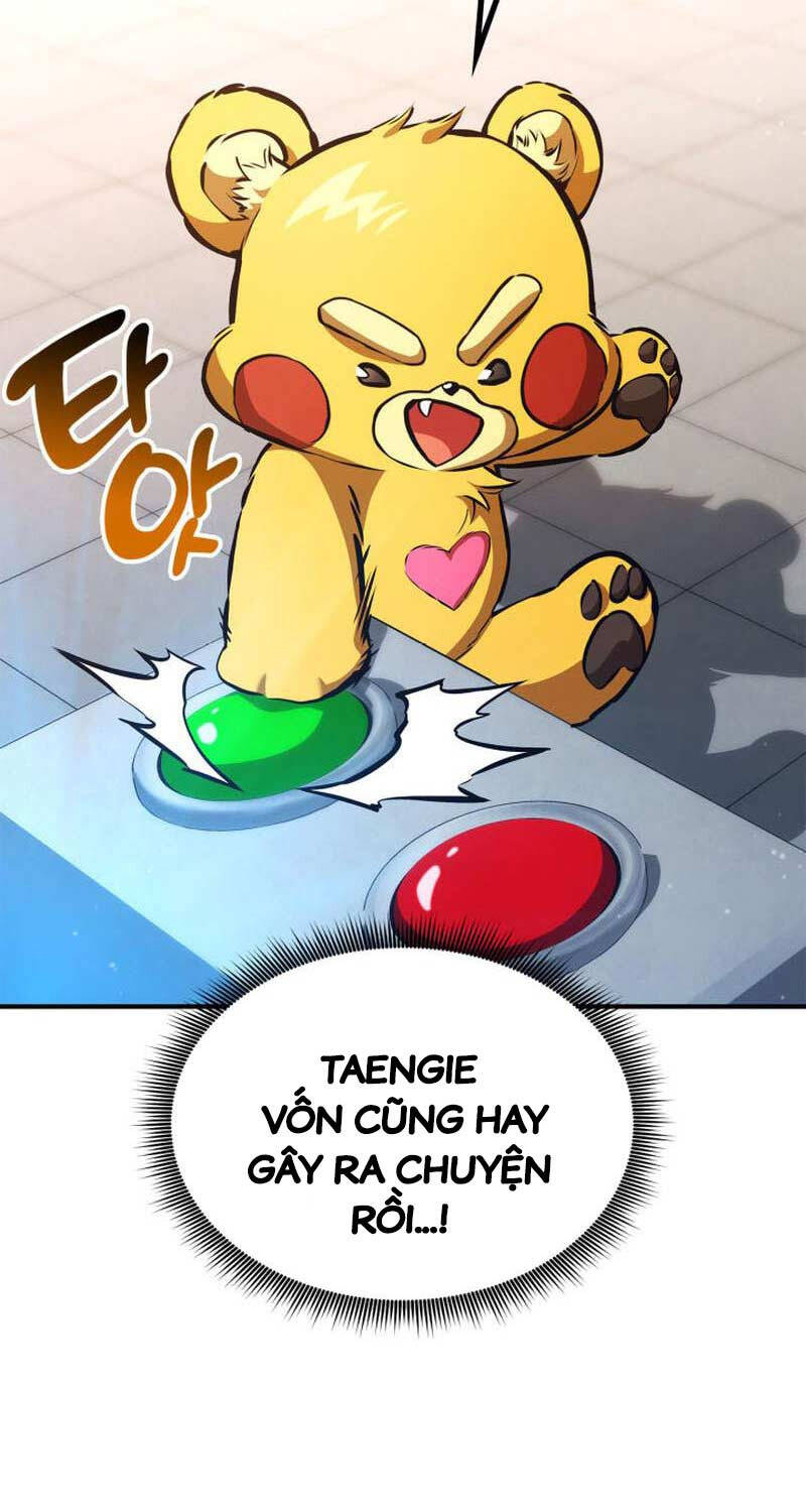 Huyền Thoại Game Thủ – Tái Xuất Chapter 162 - Trang 2