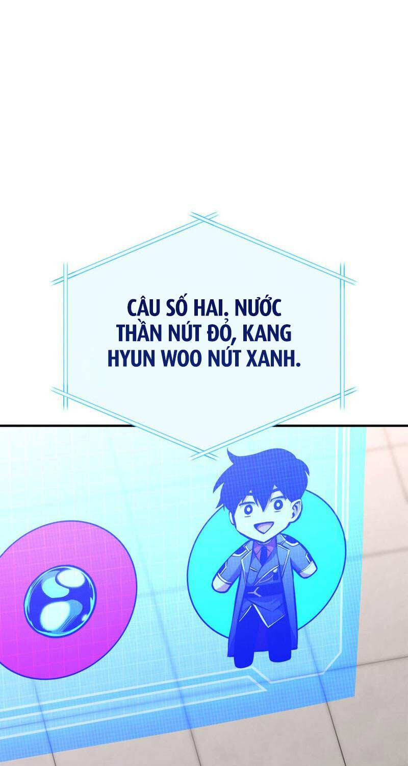 Huyền Thoại Game Thủ – Tái Xuất Chapter 162 - Trang 2