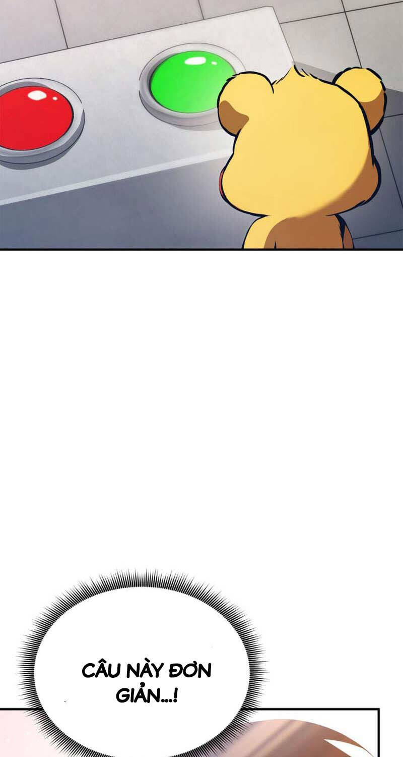 Huyền Thoại Game Thủ – Tái Xuất Chapter 162 - Trang 2