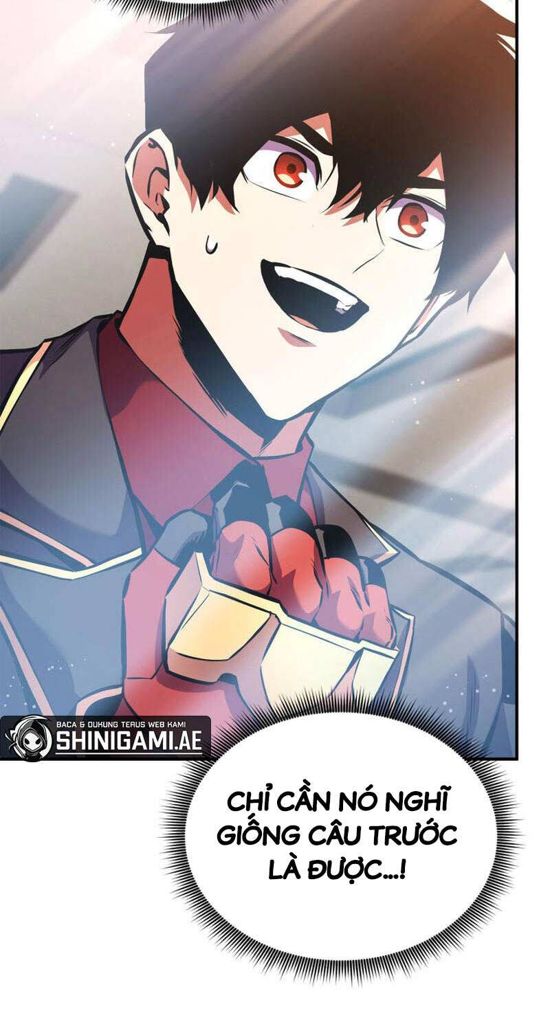 Huyền Thoại Game Thủ – Tái Xuất Chapter 162 - Trang 2