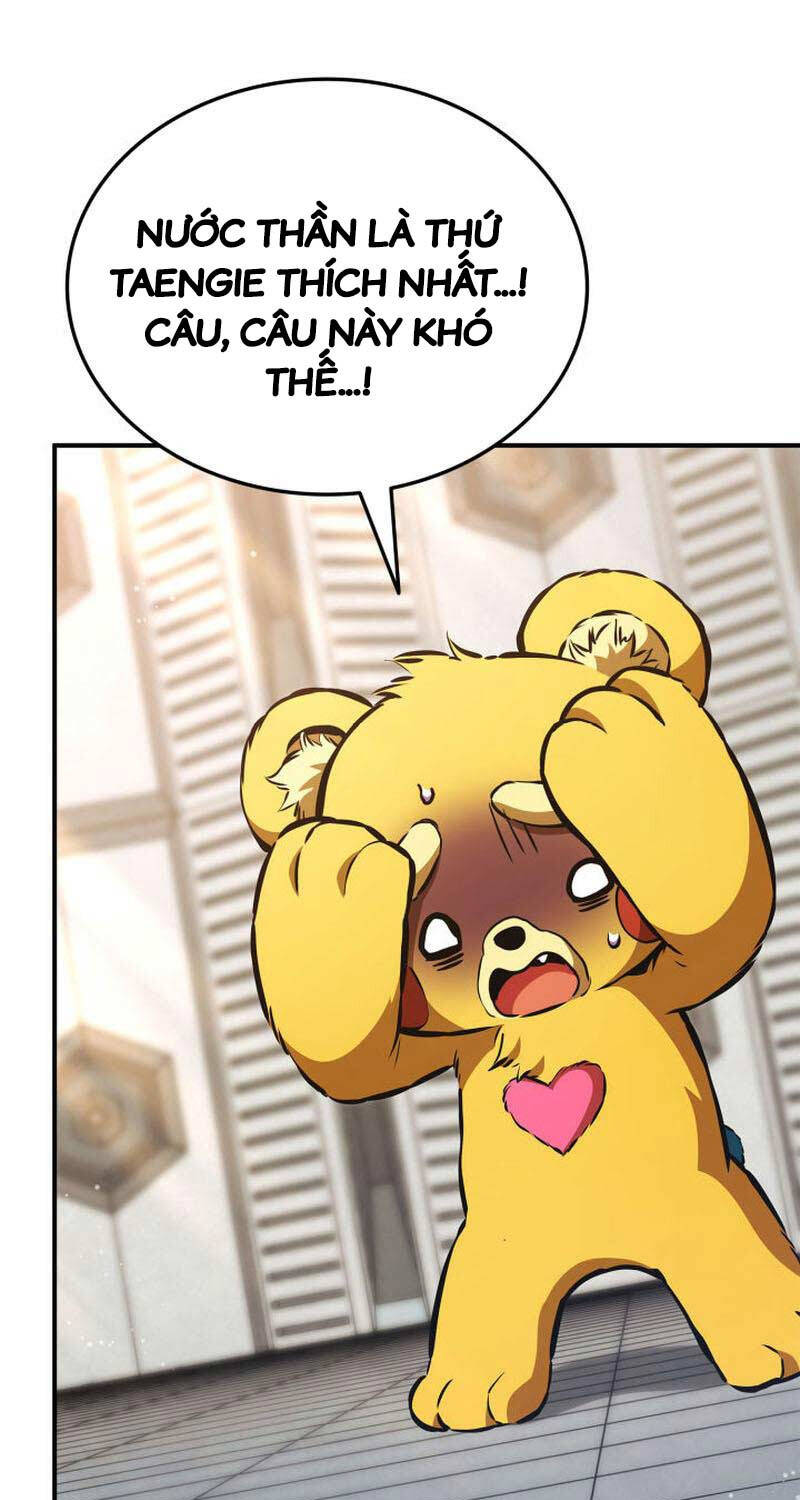 Huyền Thoại Game Thủ – Tái Xuất Chapter 162 - Trang 2