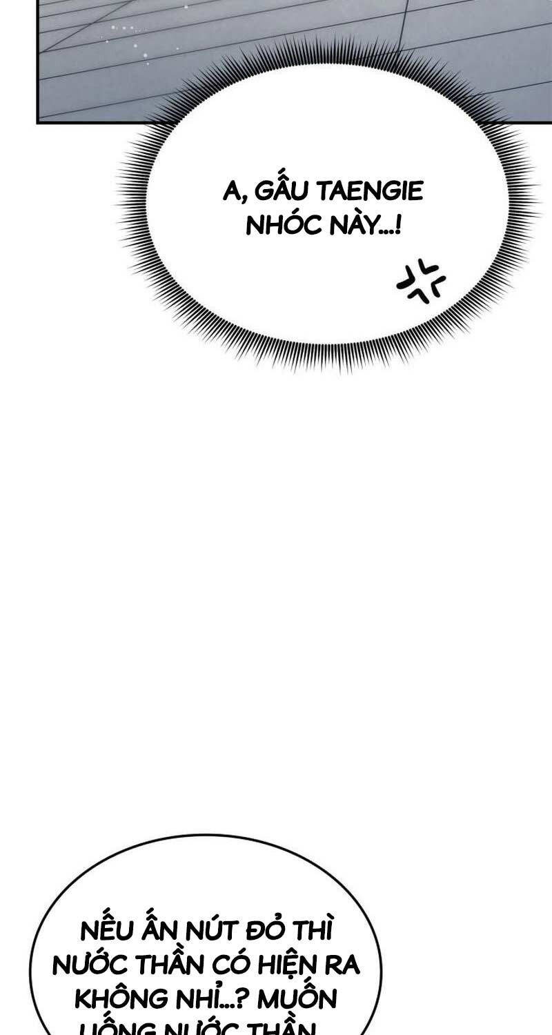 Huyền Thoại Game Thủ – Tái Xuất Chapter 162 - Trang 2