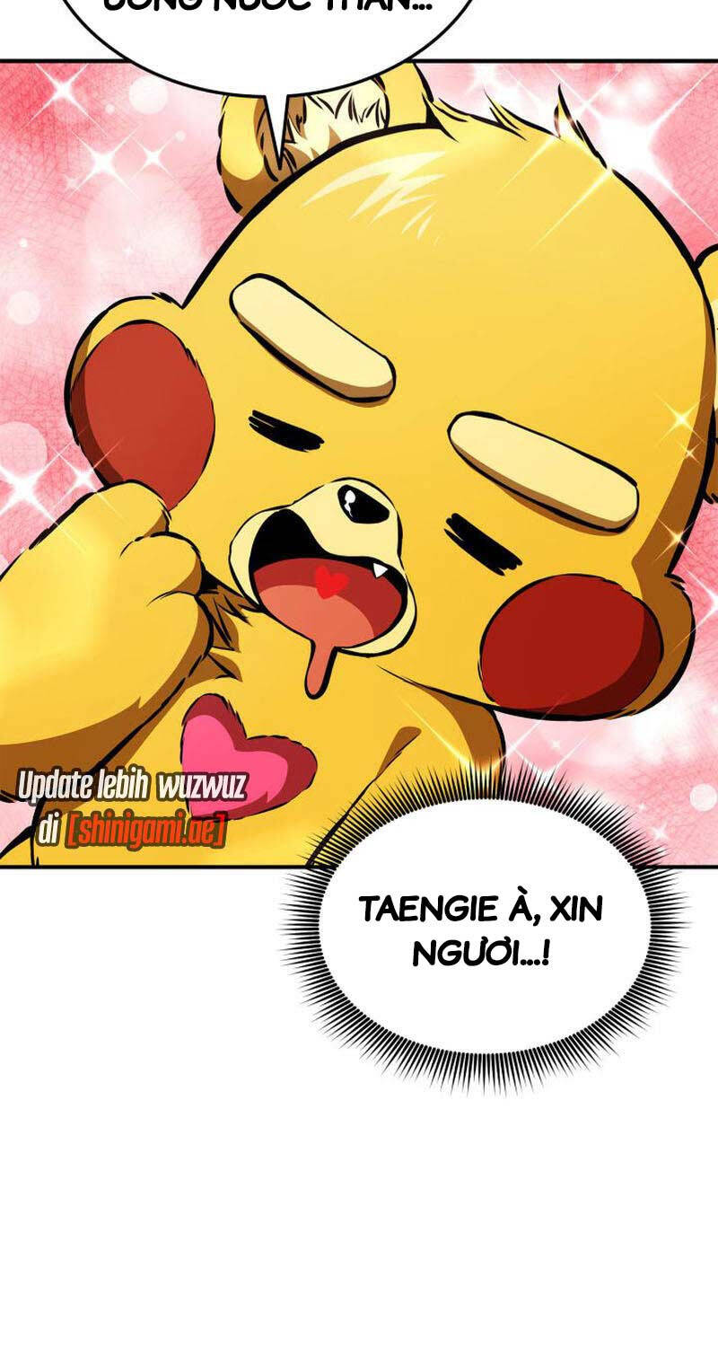 Huyền Thoại Game Thủ – Tái Xuất Chapter 162 - Trang 2