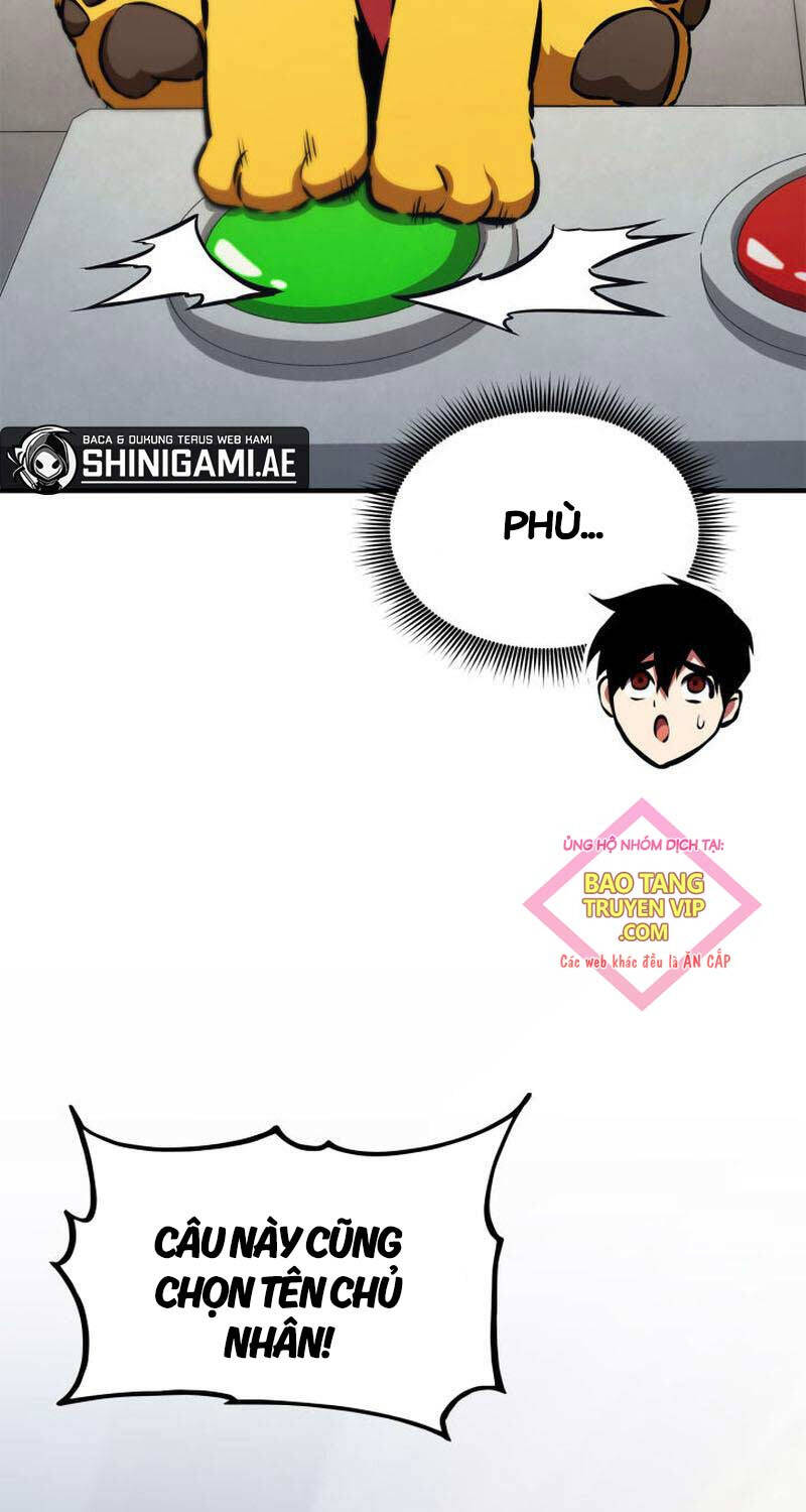 Huyền Thoại Game Thủ – Tái Xuất Chapter 162 - Trang 2