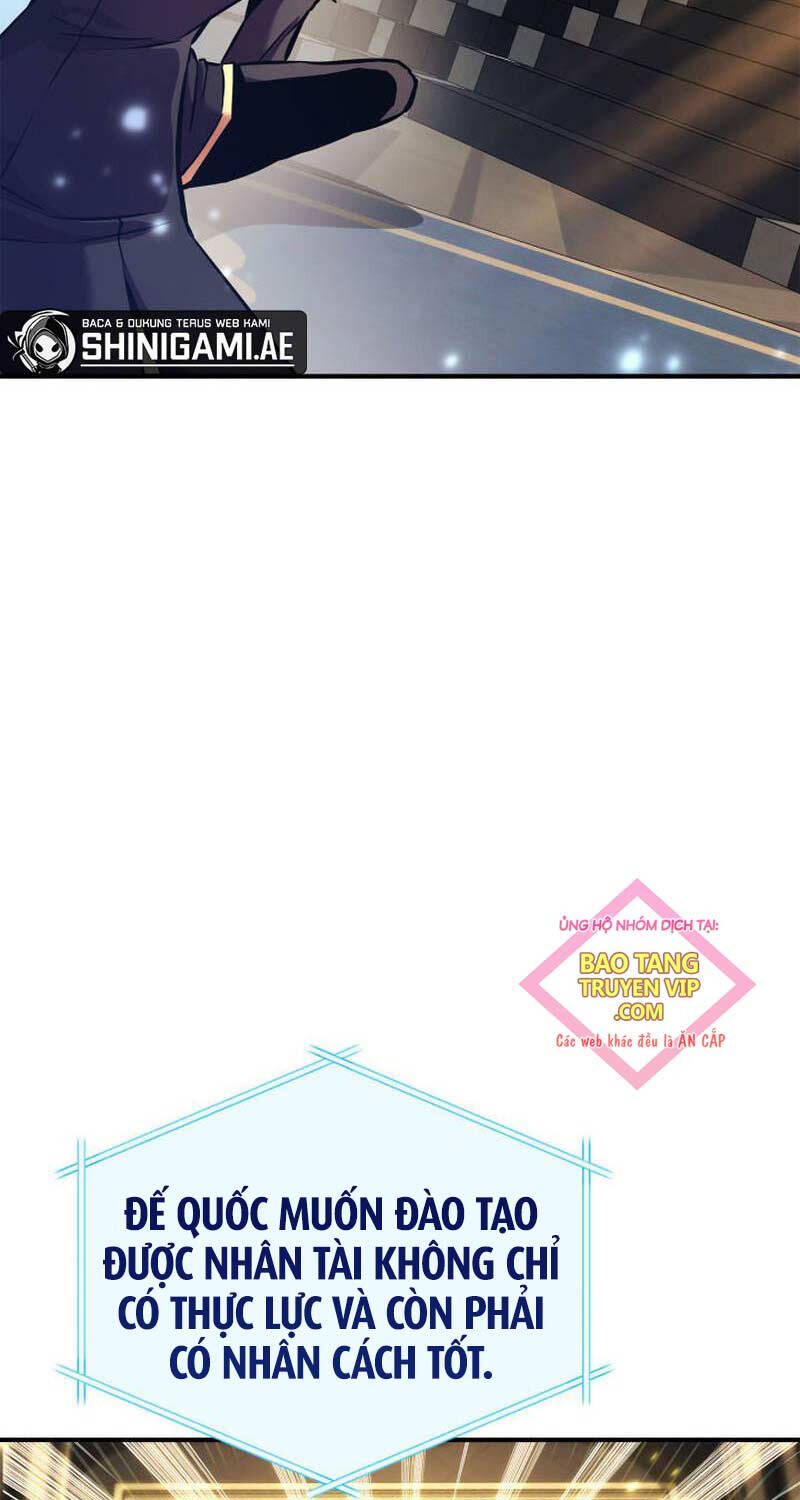 Huyền Thoại Game Thủ – Tái Xuất Chapter 162 - Trang 2