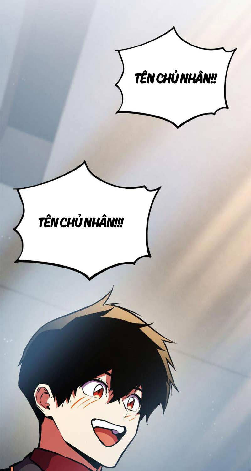 Huyền Thoại Game Thủ – Tái Xuất Chapter 162 - Trang 2