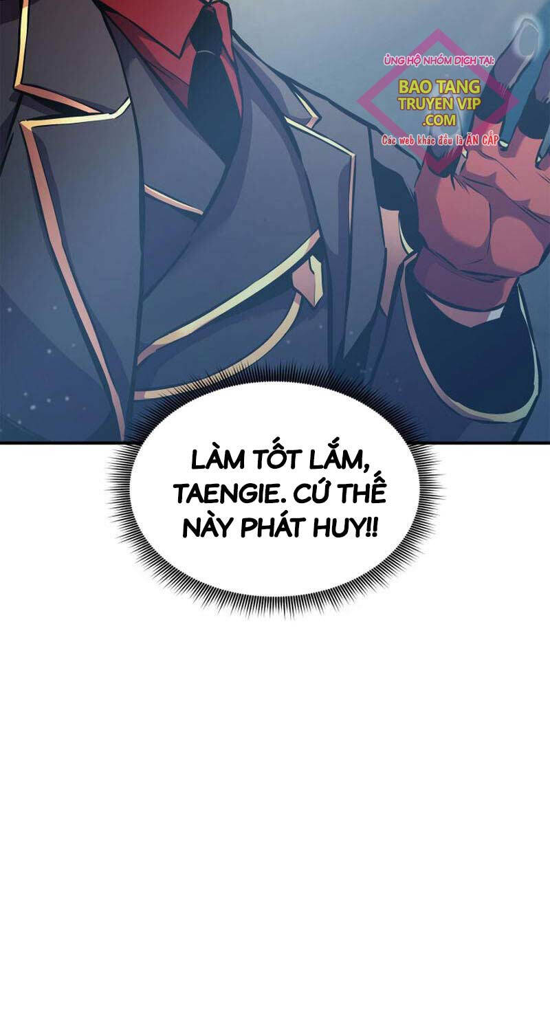 Huyền Thoại Game Thủ – Tái Xuất Chapter 162 - Trang 2