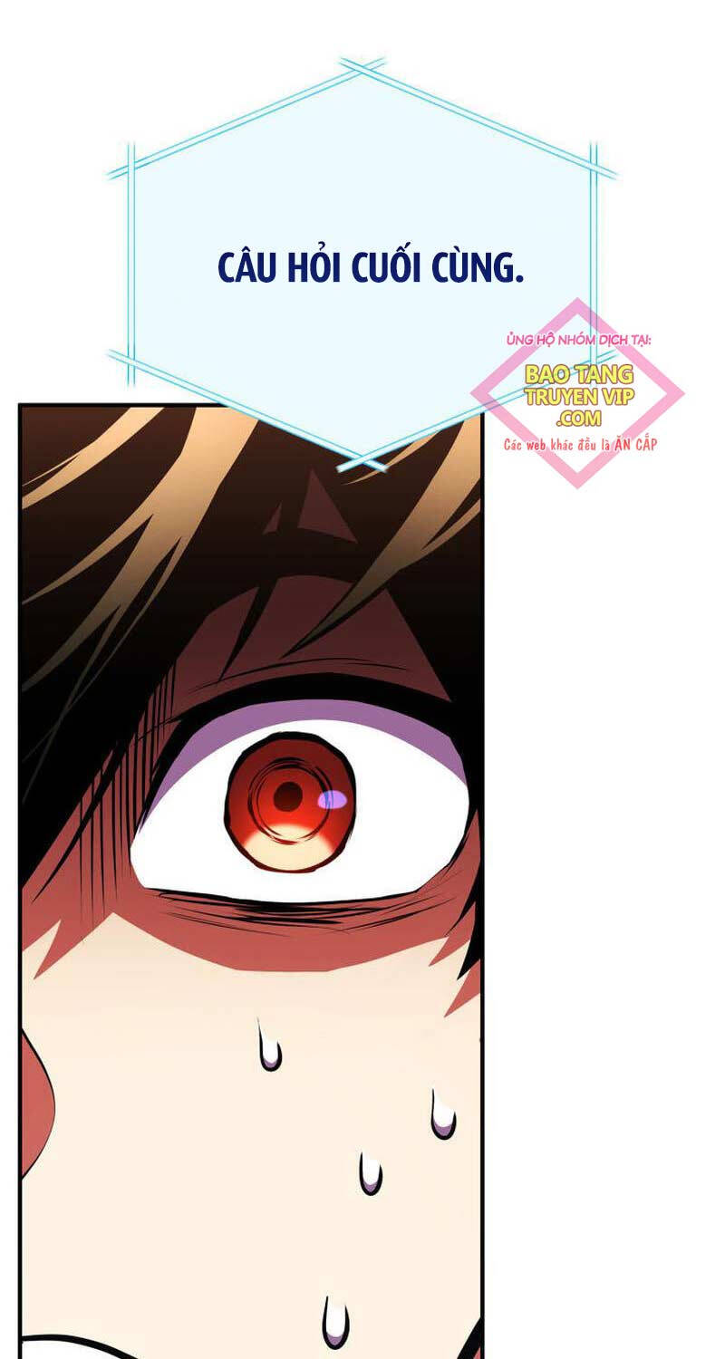 Huyền Thoại Game Thủ – Tái Xuất Chapter 162 - Trang 2