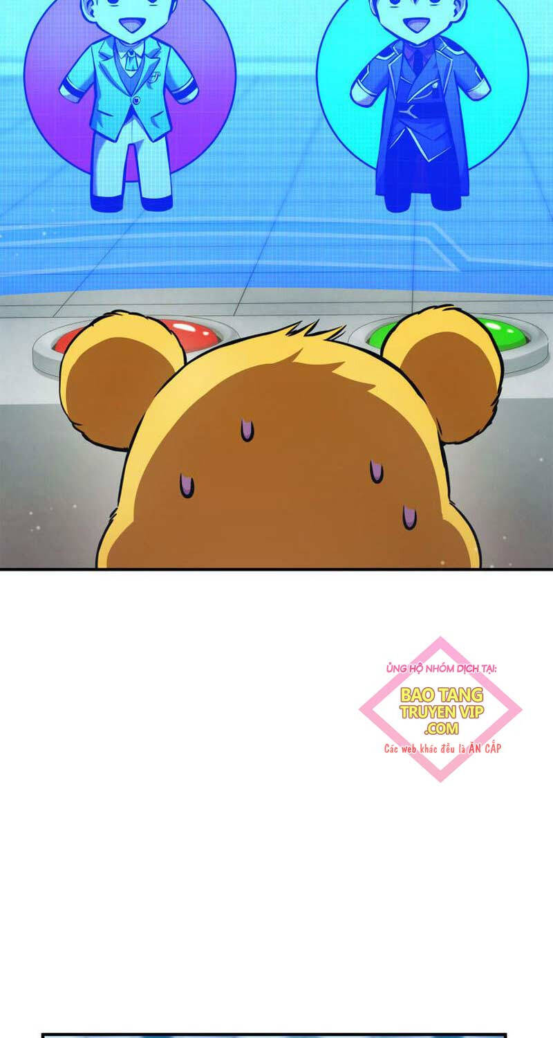 Huyền Thoại Game Thủ – Tái Xuất Chapter 162 - Trang 2