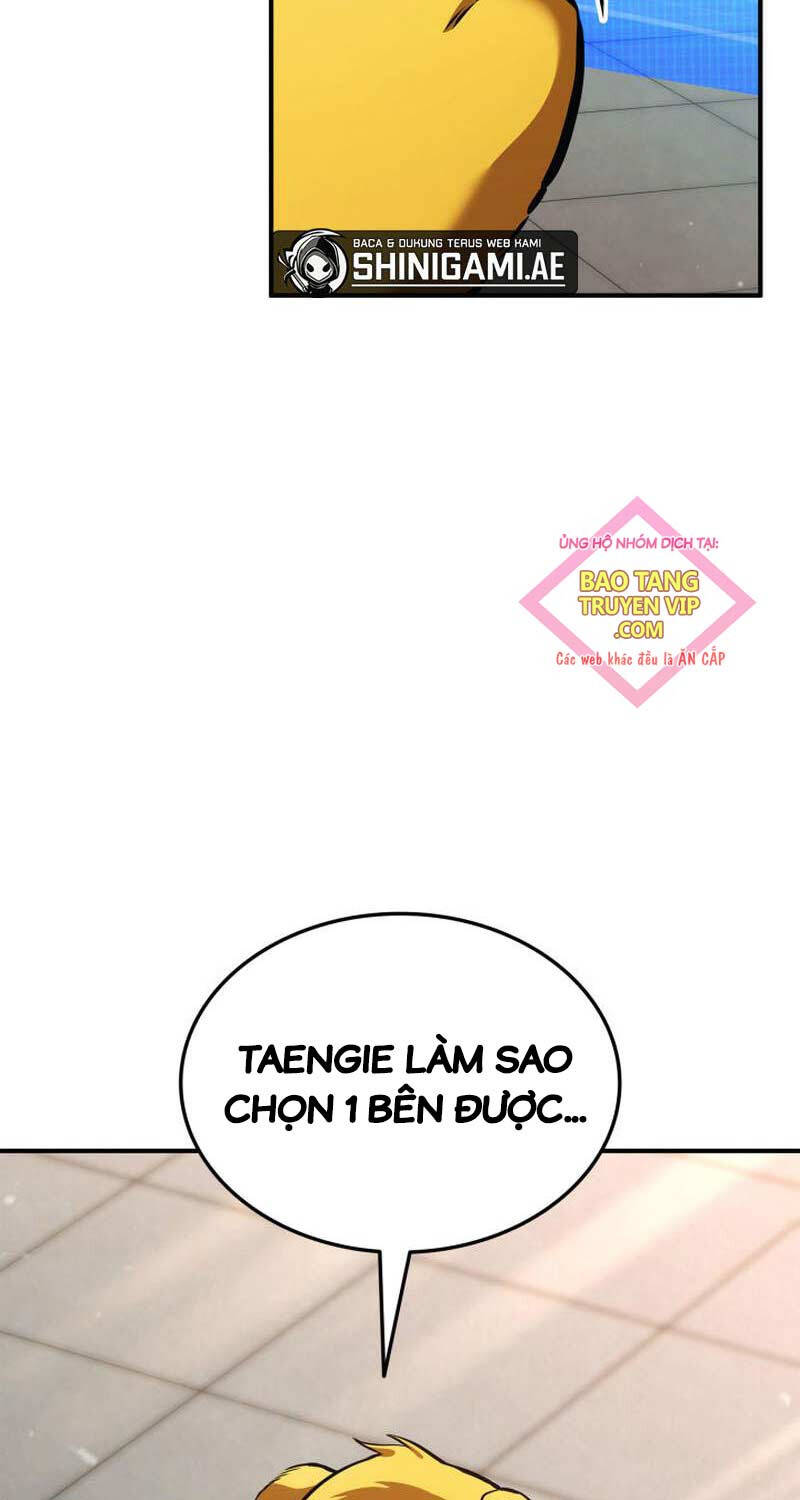 Huyền Thoại Game Thủ – Tái Xuất Chapter 162 - Trang 2