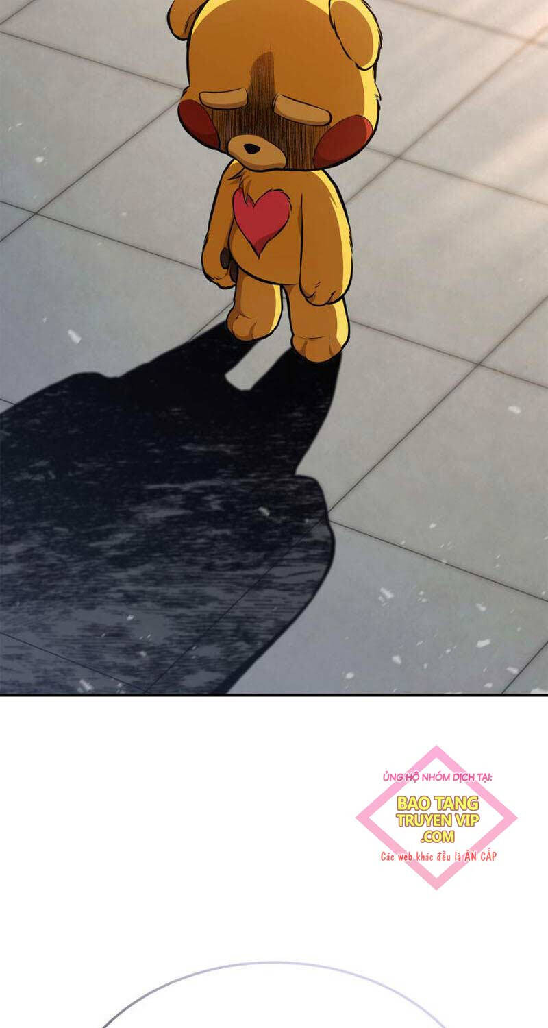 Huyền Thoại Game Thủ – Tái Xuất Chapter 162 - Trang 2