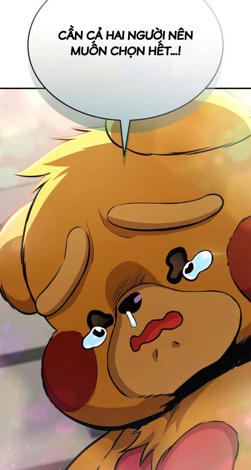 Huyền Thoại Game Thủ – Tái Xuất Chapter 162 - Trang 2