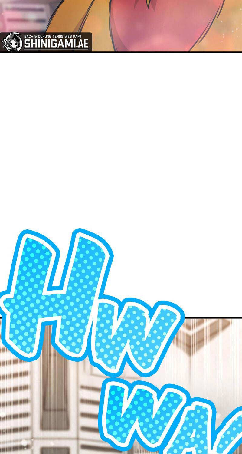 Huyền Thoại Game Thủ – Tái Xuất Chapter 162 - Trang 2