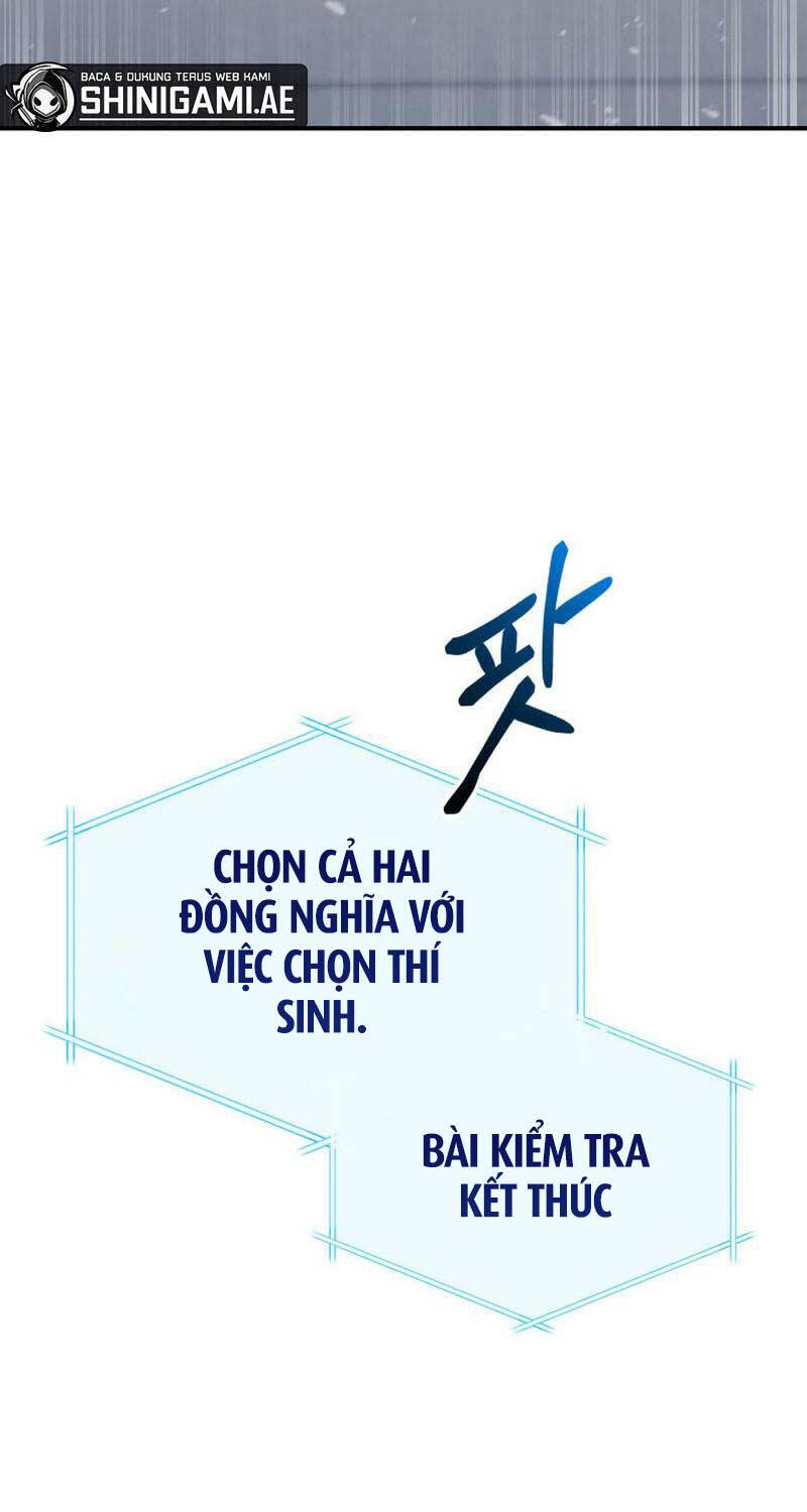 Huyền Thoại Game Thủ – Tái Xuất Chapter 162 - Trang 2