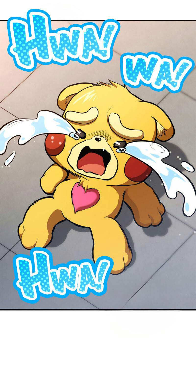 Huyền Thoại Game Thủ – Tái Xuất Chapter 162 - Trang 2