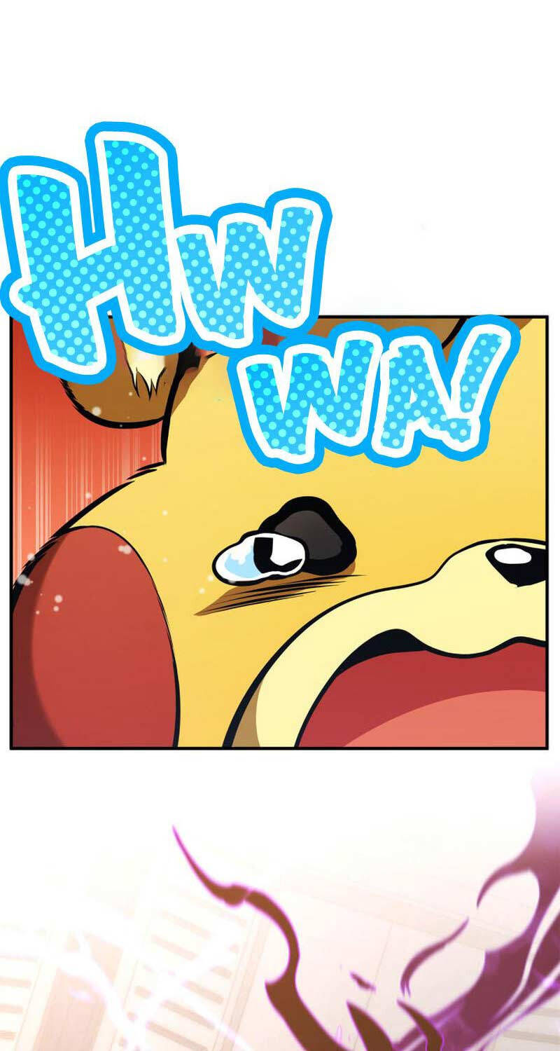 Huyền Thoại Game Thủ – Tái Xuất Chapter 162 - Trang 2