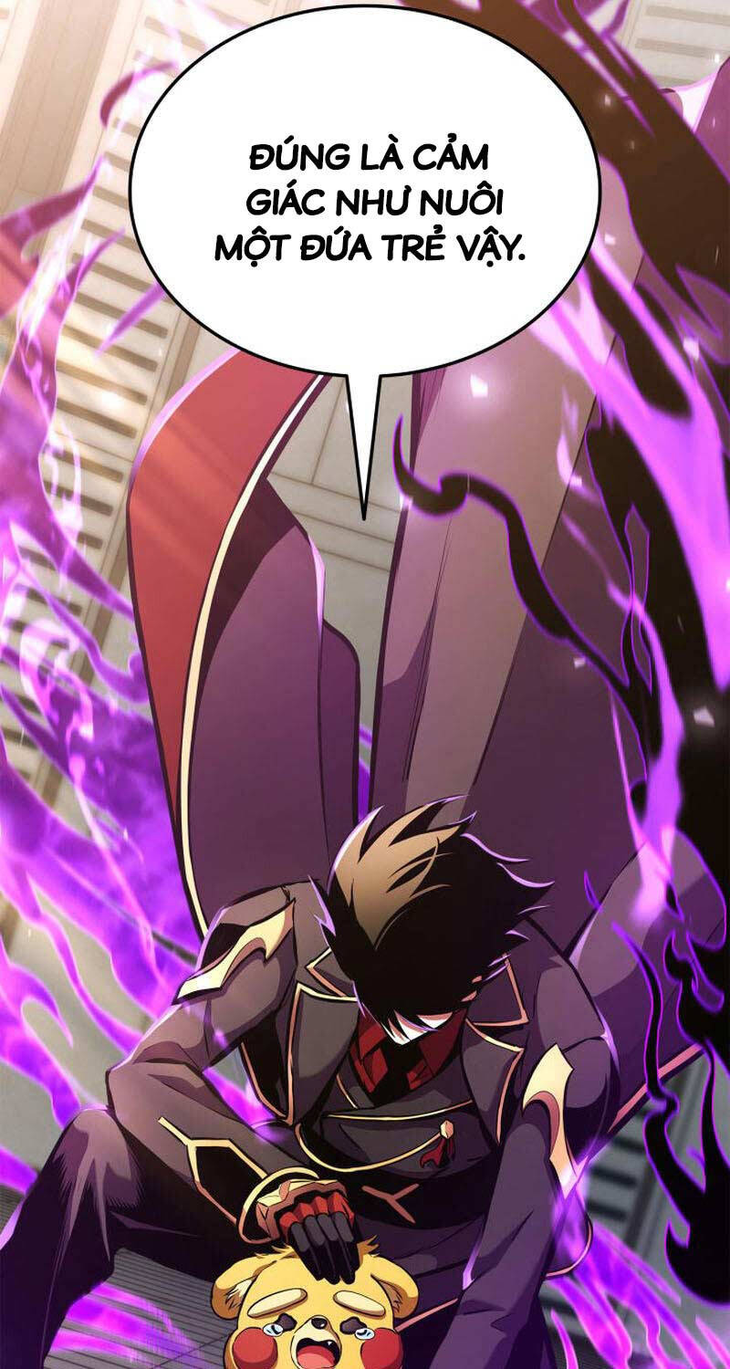 Huyền Thoại Game Thủ – Tái Xuất Chapter 162 - Trang 2