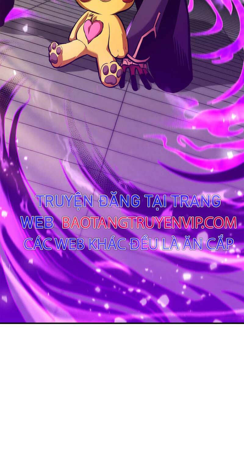 Huyền Thoại Game Thủ – Tái Xuất Chapter 162 - Trang 2