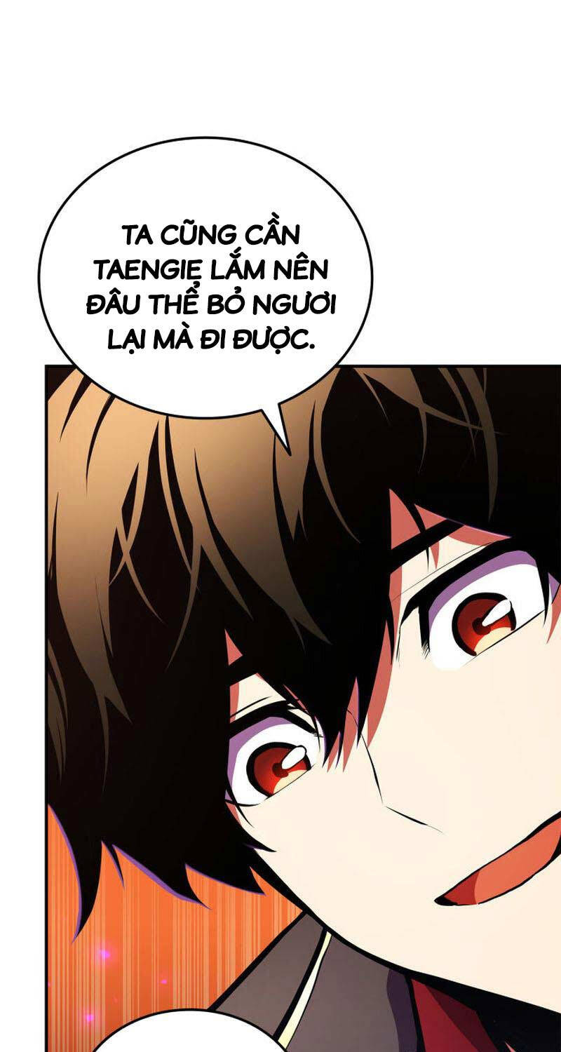 Huyền Thoại Game Thủ – Tái Xuất Chapter 162 - Trang 2