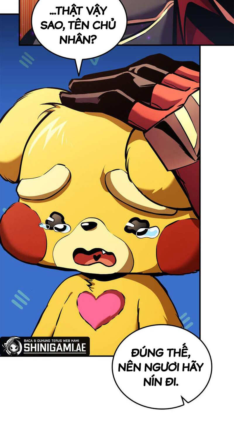 Huyền Thoại Game Thủ – Tái Xuất Chapter 162 - Trang 2