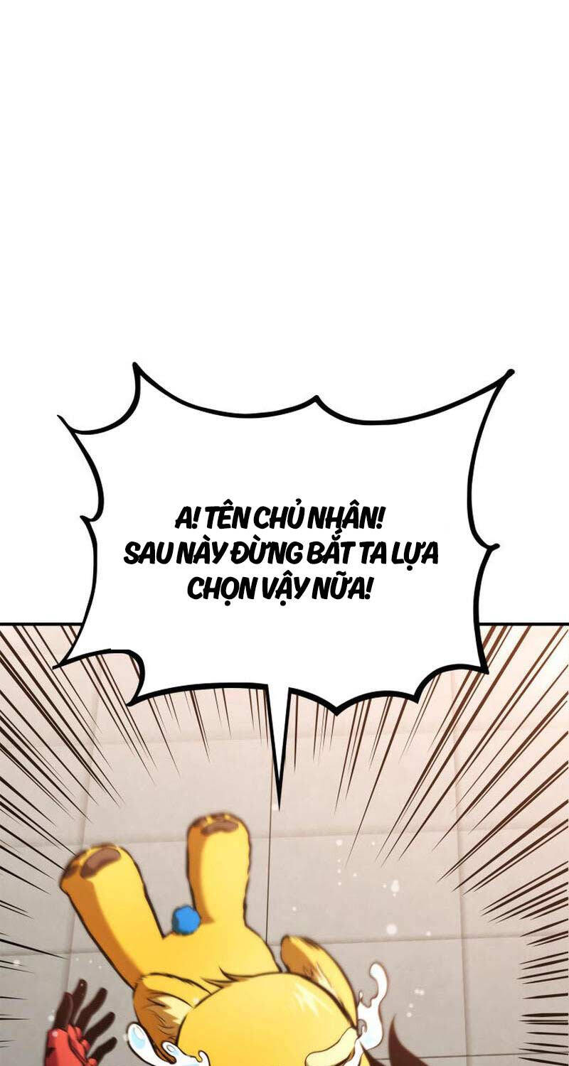 Huyền Thoại Game Thủ – Tái Xuất Chapter 162 - Trang 2