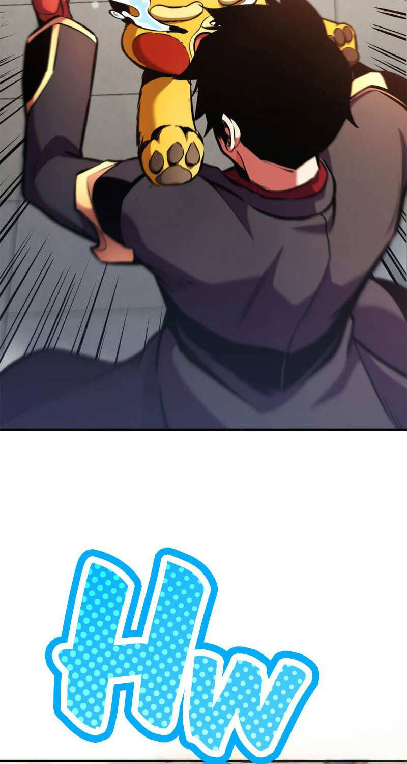 Huyền Thoại Game Thủ – Tái Xuất Chapter 162 - Trang 2