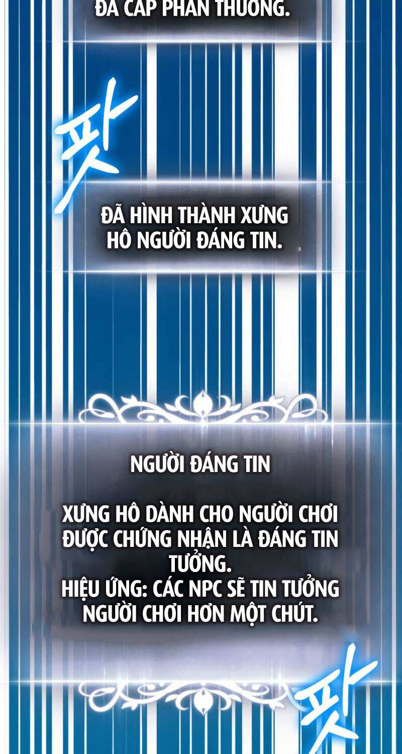Huyền Thoại Game Thủ – Tái Xuất Chapter 162 - Trang 2