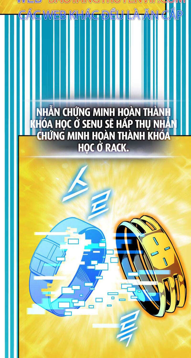 Huyền Thoại Game Thủ – Tái Xuất Chapter 162 - Trang 2