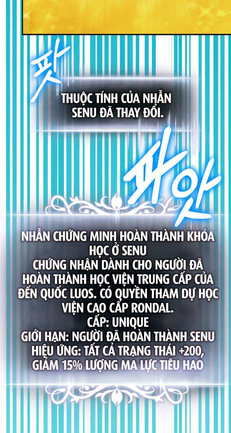 Huyền Thoại Game Thủ – Tái Xuất Chapter 162 - Trang 2