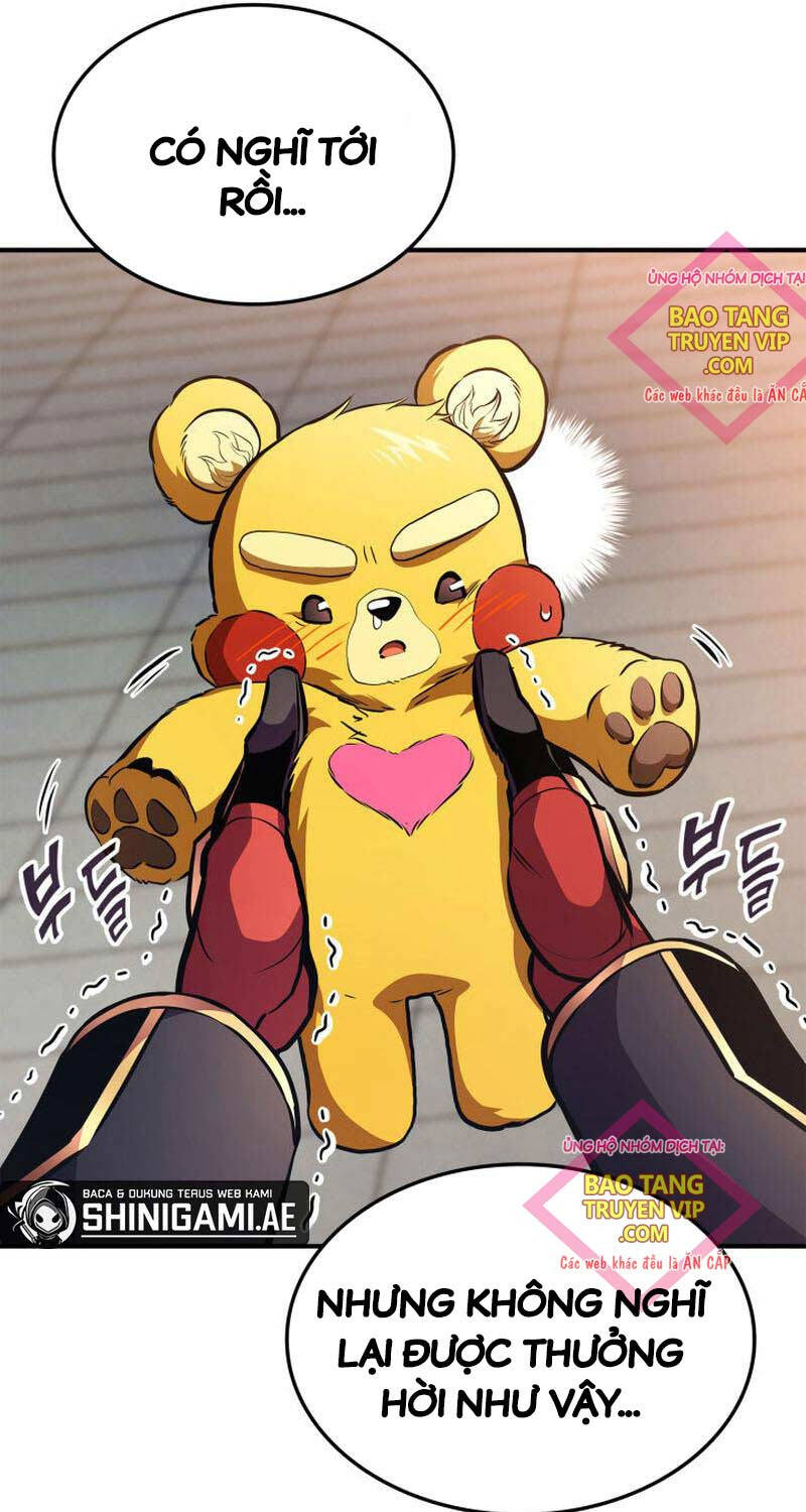 Huyền Thoại Game Thủ – Tái Xuất Chapter 162 - Trang 2